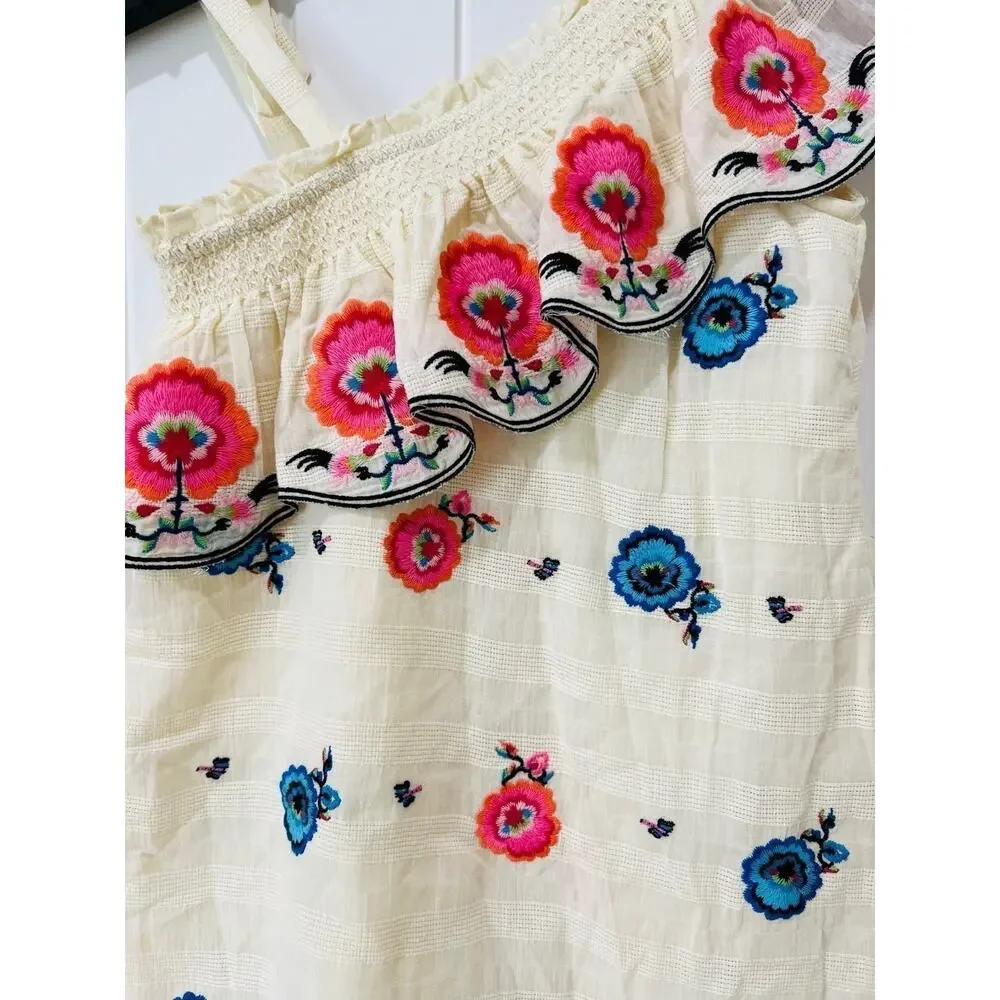 Anthropologie new tag